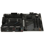 Материнская плата Gigabyte B850 GAMING WIFI6, AM5, AMD B850, 4xDDR5, 4xSATA, 3xM.2, 1xPCIe 5.0 x16, 3xPCIe 3.0 x16, 1xHDMI, 1xDP, 1x1Gb LAN, Wi-Fi 6, Bluetooth 5.3, 1xUSB-C 5Gbps, 2xUSB-A 10Gbps, 2xUSB-A 5Gbps, 4xUSB-A 2.0, 1xPS/2, 3x3.5 мм, 7.1, ATX, фото5