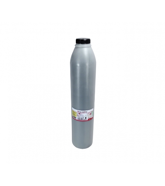 Тонер Colouring CG-CB435/CB436/CE285/CE278/CE505/CF280/CF283/Canon C-EXV40/725/726/728/712/713 для принтеров HP P1102/1505/1506/1120/1566/P1005/P1505/2035/2055/400 M401/M425/Canon IR1133/LBP6000/6200/3010/3100/MFP M125/M127/M201 1000гр (S102) Фасовка РФ (PET)