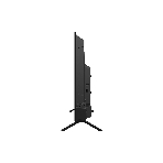 Телевизор Harper 32' 32R470T черный LED HD 60Hz, фото3