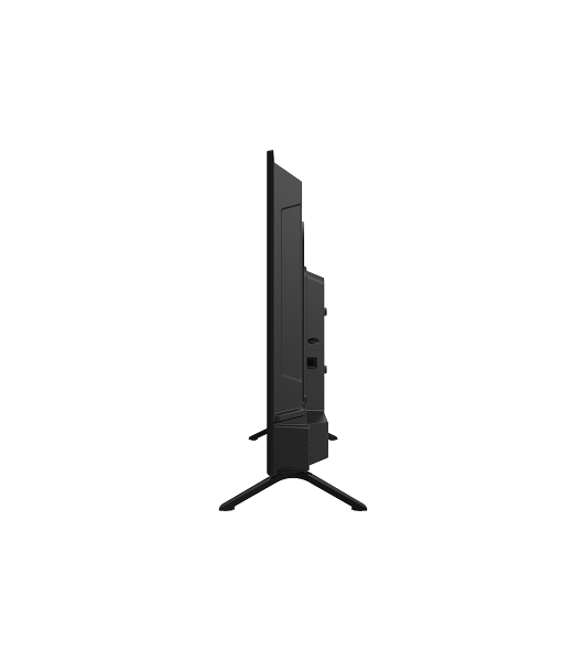 Телевизор Harper 32' 32R470T черный LED HD 60Hz