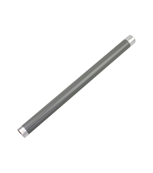 Тефлоновый вал CET CET3409 (2C920051) для Kyocera KM-1620/1650; TASKalfa 180/181