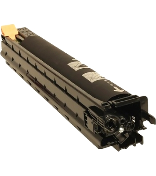 Барабан Xerox 013R00662 Фотобарабан для Xerox WC 7545/7556, (125К) GMO