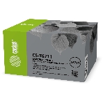 Бункер Cactus CS-T6711 (C13T671100 емкость для отработанных чернил) для Epson WorkForce WF-3620DWF/WF-3640DTWF/WF-7110DTW, фото 1