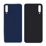 Задняя крышка для Samsung A505F Galaxy A50 (2019) синий, фото2