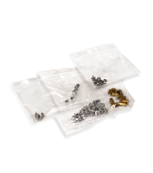 Серверный корпус ExeGate Pro 3U300-03 (RM 19', высота 3U, глубина 300, БП 800PPH-SE 80 PLUS® Bronze, USB)