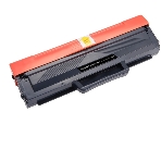 Картридж лазерный Cactus CSP-W1106X черный (3000 стр.) для HP Laser 107a/107r/107w/135a MFP/135r MFP/135w MFP/137fnw MFP, фото4