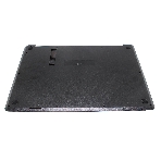 Поддон для Asus TP500, фото2