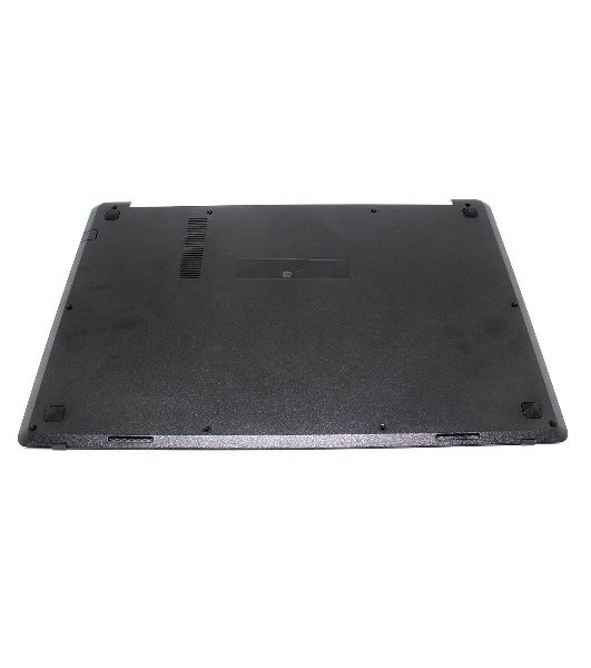 Поддон для Asus TP500