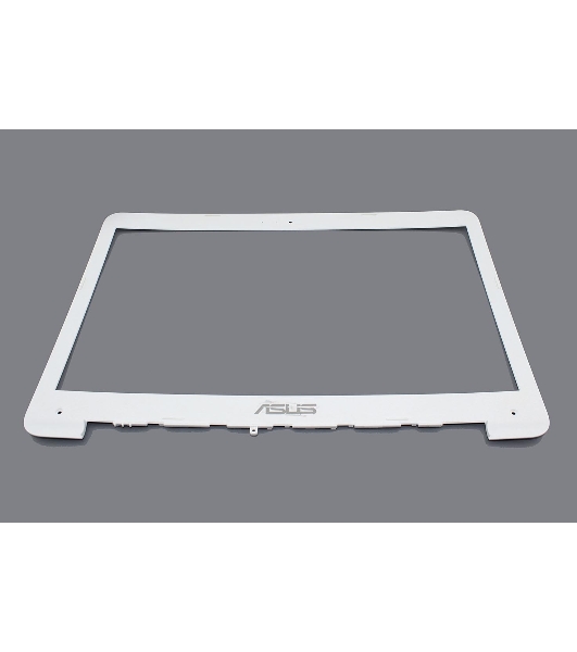 Рамка матрицы (Bezel) для Asus Vivobook E402SA E402NA