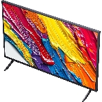 Телевизор LG 50' 50QNED82A6B черный титан Edge LED QNED 4K UHD 120Hz Smart TV 2GB/8GB, фото20
