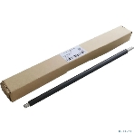 Ролик заряда CET для Kyocera TASKalfa 255/305/3010i/3011i/3212i/3510i/3511i/4012i/FS-6025MFP/FS-6030MFP, фото4