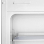 Холодильник Beko BU1100HCA Встраиваемый, фото4