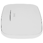 Точка доступа Zyxel NebulaFlex NWA110BE, Wi-Fi 7 (BE6500), MU-MIMO 4x4:2 + 2x2, 1xLAN 2.5GE, без БП, фото20
