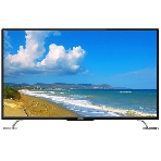 Телевизор Polar 43' P43L21T2SCSM (U) черный LED FHD 60Hz Smart TV Android 1GB/4GB, фото5