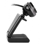 Веб-камера A4Tech PK-920H 1920x1080, 30 кадр/с, USB Type-A, микрофон (шумоподавление), фото10