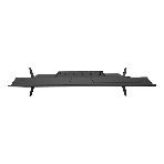 Телевизор Harper 32' 32R470T черный LED HD 60Hz, фото4