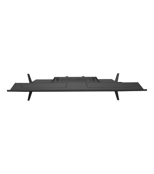 Телевизор Harper 32' 32R470T черный LED HD 60Hz