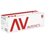 Выключатель автоматический модульный 3п D 16А 6кА AV-6 AVERES EKF mcb6-3-16D-av, фото2