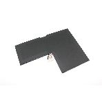 Аккумуляторная батарея для ноутбука MSI GS60 11.4V 4600mAh OEM, фото 1