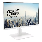 Монитор 23.8' ASUS VA24EQSB-W IPS 1920x1080, 75 Гц, 5 мс, 16:9, 300 кд/м2, 1xHDMI, белый, фото20