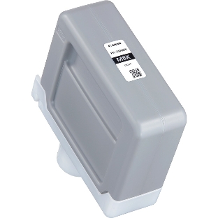 Картридж струйный PFI-340 MATTE черный