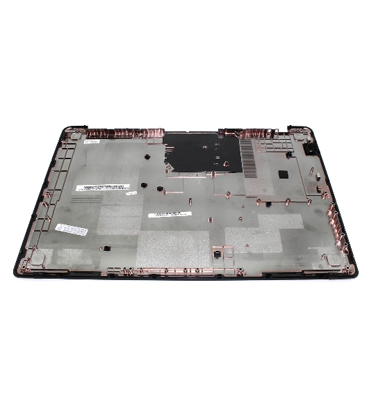 Поддон для Asus TP500