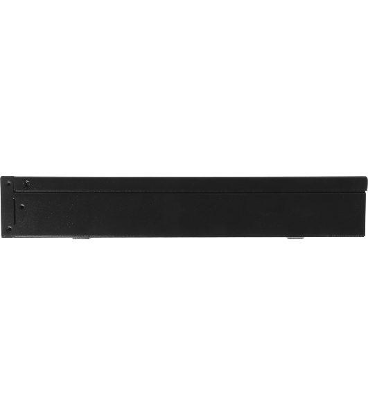 Маршрутизатор D-Link DSA-2208X/A1A, 6×1 Гбит/с + 2×10 Гбит/с SFP+, управляемый