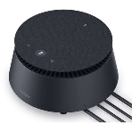 Аудиовидеосистема Yealink UVC85-BYOD-200 Room System for Large Rooms/UVC85+CP50/2-year AMS 1106896, фото 1