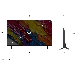 Телевизор LG 50' 50QNED82A6B черный титан Edge LED QNED 4K UHD 120Hz Smart TV 2GB/8GB, фото19