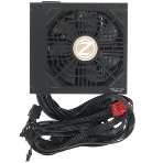 Блок питания Zalman ZM650-GVII Retail, 650Вт, 80 PLUS Bronze, 120мм, черный, фото20