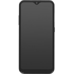 Аккумуляторная батарея Samsung Galaxy A01 SM-A015 (QL1695) 3.85V 3000mAh, фото3