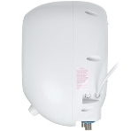 Водонагреватель электрический Haier ES8V-Q1(R) белый, накопительный, 8 л, 1,5 кВт, фото9