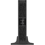 Батарея для Ippon Smart Winner II 2000E BP 48В 14А·ч для Smart Winner II 2000E, фото6