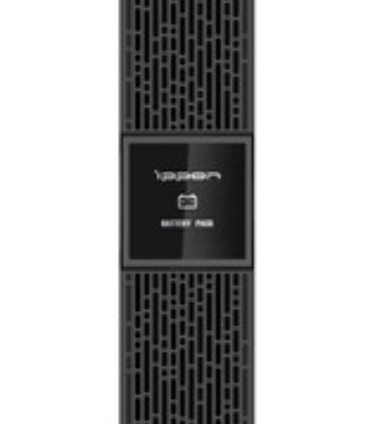 Батарея для Ippon Smart Winner II 2000E BP 48В 14А·ч для Smart Winner II 2000E