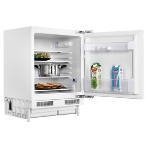 Холодильник Beko BU1100HCA Встраиваемый, фото3