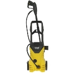 Мойка HUTER M-Compact, фото17