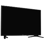 Телевизор LEFF 32' 32H250T черный LED HD 60Hz, фото9