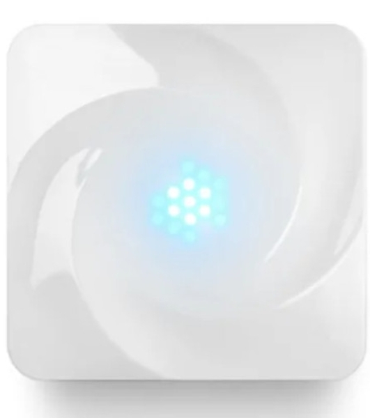 ИК-модуль RM330 Tion СИСТЕМЫ MAGICAIR
