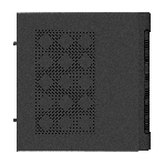 Компьютерный корпус Desktop ExeGate EX294018RUS FL-102 (mini-ITX, без БП, 2*USB+1*USB 3.0, аудио, черный), фото14