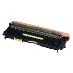 Картридж лазерный Cactus CS-CLT-Y409S желтый (1000 стр.) для Samsung CLP-310/315/CLX-3170/3175/3175FN, фото4