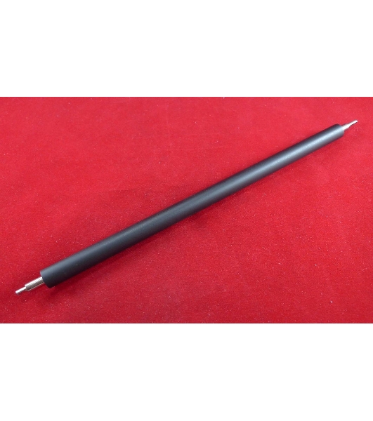 Вал проявки (Developer Roller) HP CLJ CP3525/CP4525/CP4025/CM3530/CM4540/M551/M575 (ELP, Китай)