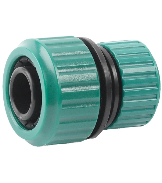 Муфта RACO 4250-55174C ''original'' шланг 3/4''- шланг 1''