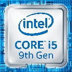 Процессор Intel Core i5-9400 Soc-1151v2 2.9GHz OEM, фото4