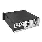 Серверный корпус ExeGate Pro 3U450-08 (RM 19', высота 3U, глубина 390, БП 700ADS, USB), фото21
