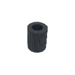 Резинка ролика CET CET8751 (2AR07240) для Kyocera KM-1620/1635/2035/2530/3035, фото2