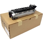 Печь в сборе HP LJ Enterprise P3015 (RM1-6319), фото3