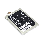 Аккумуляторная батарея E169-515978 для ZTE Blade A452, X3 3.8V 4000mAh, фото2
