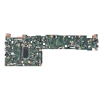 Материнская плата для Asus X412UA 4G/I3-7020U, фото4