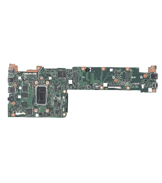 Материнская плата для Asus X412UA 4G/I3-7020U