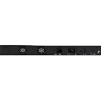 Коммутатор ORIGO Managed L3 Switch 24x1000Base-X SFP, 4x10Gbase-X SFP+, RJ45 Console, 19' w/brackets, фото2